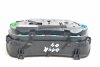Licznik zegary VW Golf IV 1J 1997 1.6i AKL Hatchback 5-drzwi